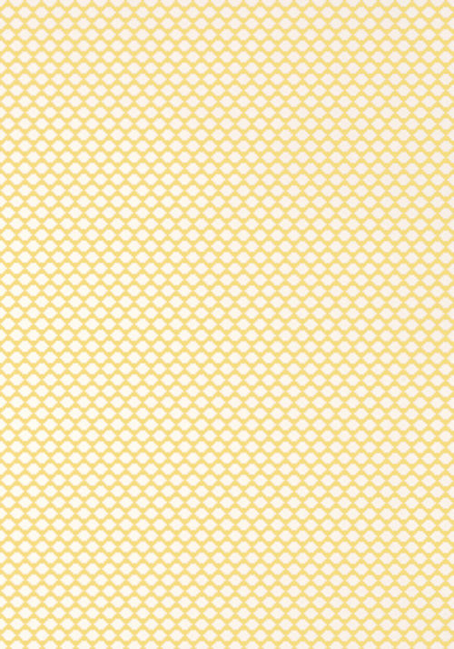 BIJOU T75505
